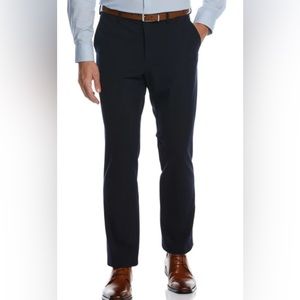 Perry Ellis Trousers